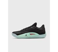 Jordan ZION 4 men Basketball|High-& Midtop black taille: 42