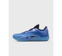 Jordan ZION 4 men Basketball|High-& Midtop blue taille: 43