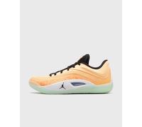 Jordan ZION 4 men Basketball orange taille: 44
