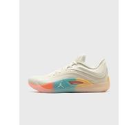 Jordan ZION 4 men Basketball white taille: 46
