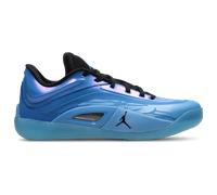 Jordan Zion Homme - Baskets, Bleu - Pointure 41 - Cuir Blue 41
