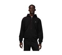 Jordan - Zip-throughs - Homme - Sport - Noir - Taille: L