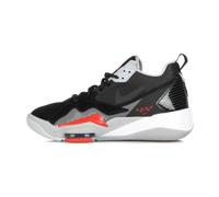 Jordan - Zoom 92 High Top Chaussures - Homme - Sport - Multicolore - Taille: 41 EU