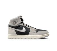 Jordan Aj1 Zoom Air Comfort 2 - Femme Chaussures Grey 37.5