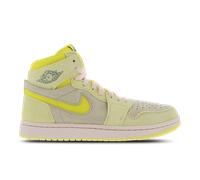 Jordan Zoom Femme - Baskets, Jaune - Pointure 42 - Synthétique Yellow 42