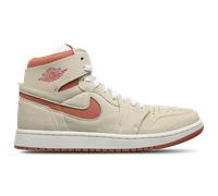 Jordan Zoom Homme - Baskets, Blanc - Pointure 42.5 - Cuir White 42.5