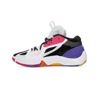 Jordan - Zoom Separate Low Shoe - Homme - Sport - Multicolore - Taille: 42 EU