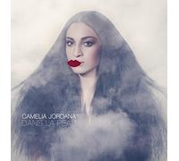Jordana, Camélia - dans la Peau