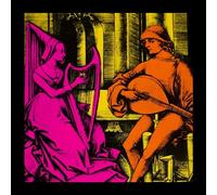 Jordana - Summer'S Over