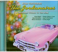 Jordanaires [Import]