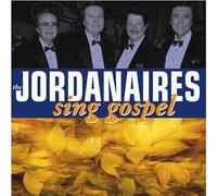 Jordanaires - Sing Gospel