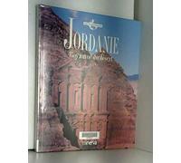 Jordanie