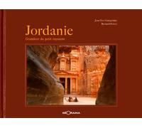 Jordanie : Guide du petit Royaume