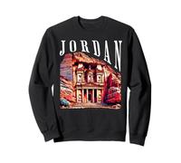 Jordanie Petra Sweatshirt