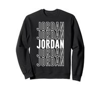 Jordanie Sweatshirt