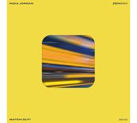 Various Artists - New American Music 1 / Various