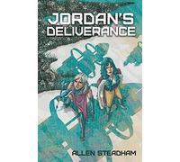 Jordan's Deliverance