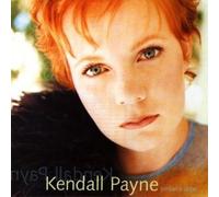 Jordan's Sister by Kendall Payne