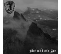Jordfäst - Jordfäst - Blodsdåd Och Hor
