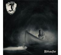 Jordfäst - Hädanefter