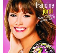 Jordi Francine - Meine Kleine Grosse Welt (Ch) [Import]