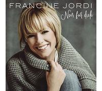 Jordi,Francine - Nur Für Dich [Import]