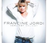 Jordi,Francine - Verliebt Geliebt [Import]