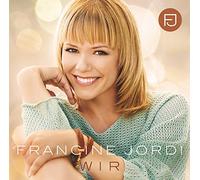 Jordi,Francine - Wir (Ch Edition) [Import]