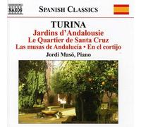 Jordi Mas - Piano Music 8 [New CD]