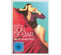 Jordi Molla;Leonor Watling - Son de Mar: Nicht Ohne Dich [Import]