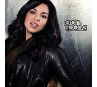 Jordin Sparks