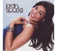 Ian Dench - Jordin Sparks