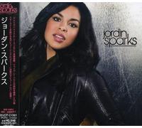 Jordin Sparks [Import]
