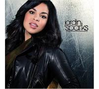 Jordin Sparks with Exclusive Bonus Track by Jordin Sparks (0100-01-01)