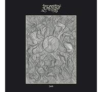 Jordsjo - Jord