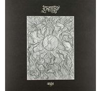 Jordsjo - Jord (Black)