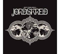 Jordskred - Det Stora Hela [Import]
