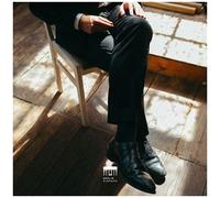 Jorg Halubek - J.S. Bach: Sonata & Concertos [Compact Discs]