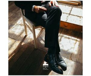 Jorg Halubek - J.S. Bach: Sonata & Concertos [Compact Discs]