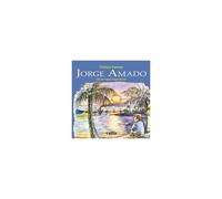 Jorge Amado