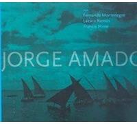 Jorge Amado