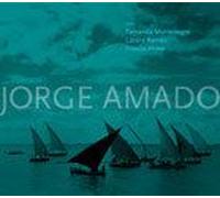 Jorge Amado