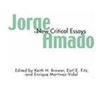 Jorge Amado