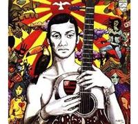 Jorge Ben 1969