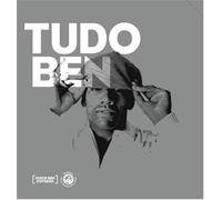 Jorge Ben Covered