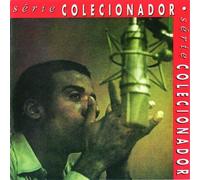 Jorge Ben - Força Bruta