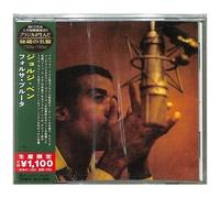 Jorge Ben - Forca Bruta (Japanese Reissue) (Brazil's Treasured Masterpieces 1950s - 2000s) [Compact Discs] Reissue, Japan - Import