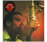 Jorge Ben - Forca Bruta [Vinyl Lp]