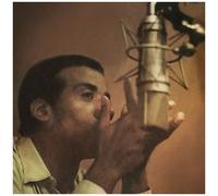 Jorge Ben - Forca Bruta [Vinyl Lp] Uk - Import