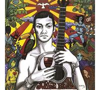 Jorge Ben - Jorge Ben [Vinyl Lp]